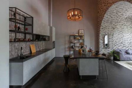 Prestige Chandapura Gallery Image