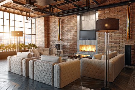 Prestige Chandapura Gallery Image