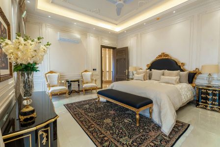 Prestige Chandapura Gallery Image