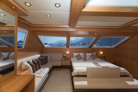 Prestige Chandapura Gallery Image