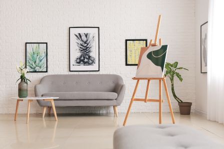 Prestige Chandapura Gallery Image