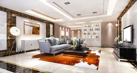 Prestige Chandapura Gallery Image