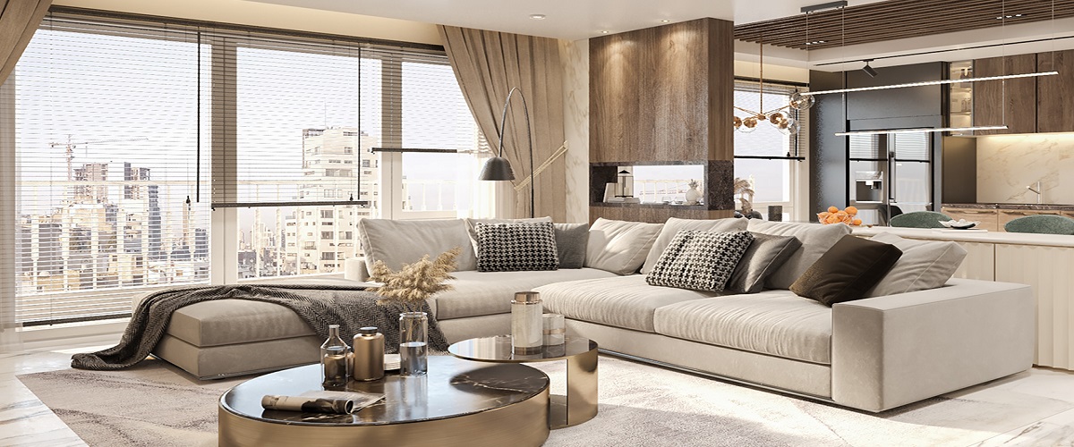 Prestige Grove Hills Banner Image