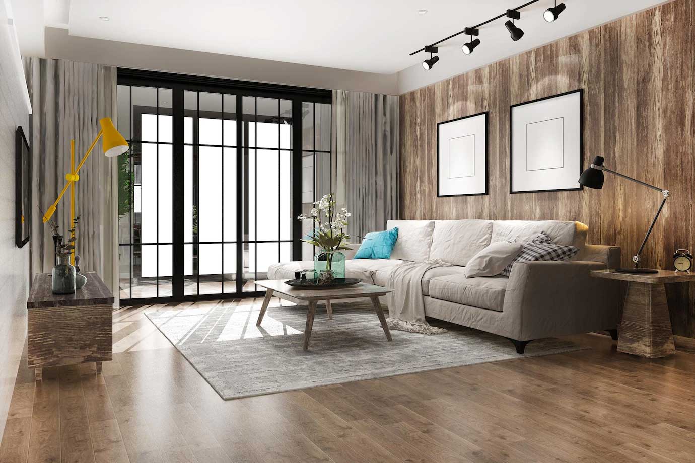 Prestige Grove Hills - luxury apartments with clubhouse and swimming pool