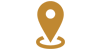 Location Icon showing Prestige Group Bangalore address
