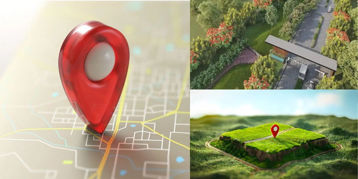 Prestige Plots Bangalore