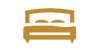 Prestige Autumn Leaves configuration