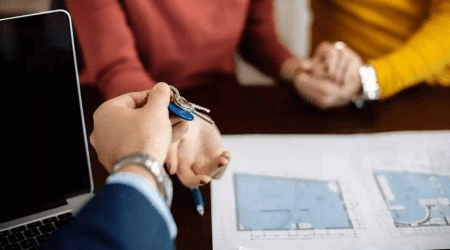 Prestige Chikkajala plot booking and inquiry process guide