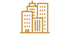 Prestige Greenmoor  Bangalore