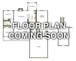 Prestige Kasavanahalli 3 BHK floor