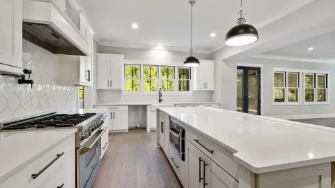 Kitchen Prestige Kasavanahalli