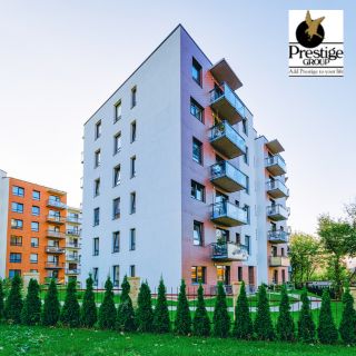 Prestige Group