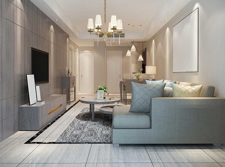 Prestige Grove Hills Whitefield